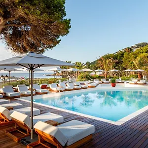 Riomar, Ibiza, A Tribute Portfolio 4*, Santa Eularia des Riu Španělsko