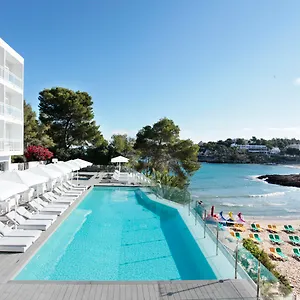 Grupotel Ibiza - Adults Only 4*, Portinatx Španělsko
