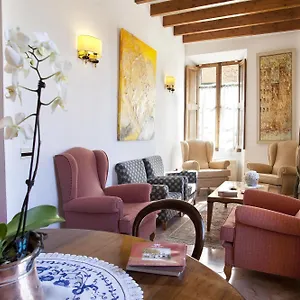 Juma 3* Pollença